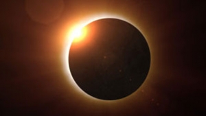 Photo credit: NASA